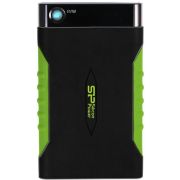 Жесткий диск Silicon Power USB3.0 2TB SP020TBPHDA15S3K A15