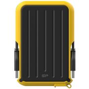 Жесткий диск Silicon Power USB 3.0 1TB SP010TBPHD66SS3Y
