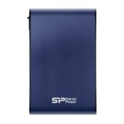 Жесткий диск Silicon Power USB3.0 1TB SP010TBPHDA80S3B A80