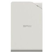 Жесткий диск Silicon Power USB 3.0 1Tb SP010TBPHDS03S3W S03