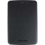 Жесткий диск Toshiba USB 3.0 500GB HDTB305EK3AA