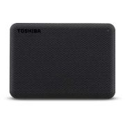 Жесткий диск Toshiba USB 3.0 1TB HDTCA10EK3AA