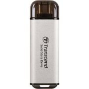 Накопитель SSD Transcend USB-C 1TB TS1TESD300S