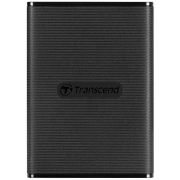 Накопитель SSD Transcend USB-C 1Tb TS1TESD270C