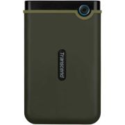 Жесткий диск Transcend USB3.0 1TB TS1TSJ25M3G