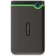 Жесткий диск Transcend USB3.0 1TB TS1TSJ25M3S