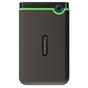 Жесткий диск Transcend USB3.0 4TB TS4TSJ25M3S