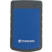 Жесткий диск Transcend USB3.0 2TB TS2TSJ25H3B