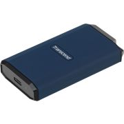 Накопитель SSD Transcend USB-C 2TB TS2TESD410C ESD410C