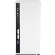 Сетевое хранилище NAS Qnap TS-233