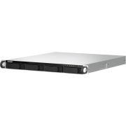 Сетевое хранилище NAS Qnap TS-464U-8G