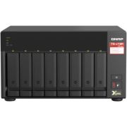 Сетевое хранилище NAS Qnap TS-873A-8G