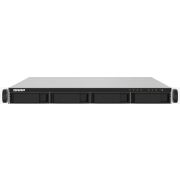 Сетевое хранилище NAS Qnap TS-432PXU-RP-2G