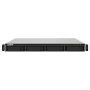 Сетевое хранилище NAS Qnap TS-432PXU-2G