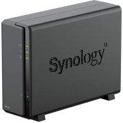 Сетевое хранилище NAS Synology DS124