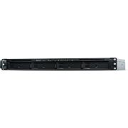 Модуль расширения Synology RX418