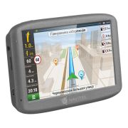 Навигатор Автомобильный GPS Navitel N500 MAG