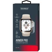Стекло защитное BoraSCO Armor Pro