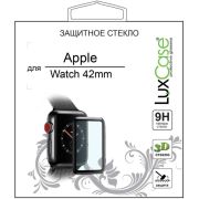 Стекло защитное LuxCase