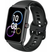 Смарт-браслет Honor Choice Band NAL-WB00