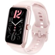 Смарт-браслет Honor Choice Band NAL-WB00