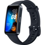 Фитнес-трекер Huawei Band 8 ASK-B19