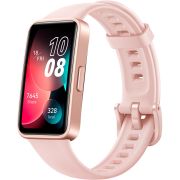 Фитнес-трекер Huawei Band 8 ASK-B19