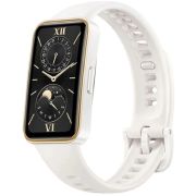 Фитнес-трекер Huawei Band 9 Kimi-B19