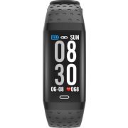 Фитнес-трекер Jet Sport FT-9C