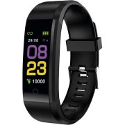 Смарт-браслет SunWind SB25