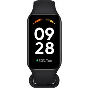 Смарт-браслет Xiaomi Smart Band 2 GL M2225B1