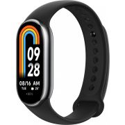 Фитнес-трекер Xiaomi Smart Band 8 M2239B1