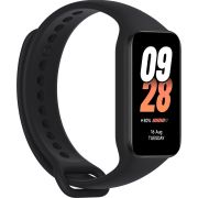 Фитнес-трекер Xiaomi Smart Band 8 Active M2302B1
