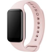 Фитнес-трекер Xiaomi Smart Band 8 Active M2302B1