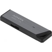 Флеш Диск A-Data 1TB Type-C UE800