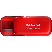 Флеш Диск A-Data 64GB UV240