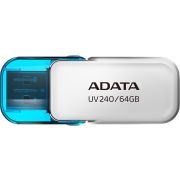 Флеш Диск A-Data 64GB UV240