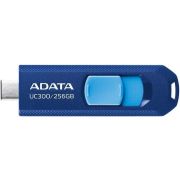 Флеш Диск A-Data 256GB Type-C UC300