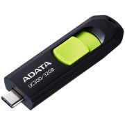 Флеш Диск A-Data 32Gb Type-C UC300