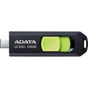 Флеш Диск A-Data 128Gb Type-C UC300