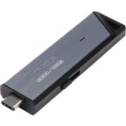 Флеш Диск A-Data 128Gb Type-C UE800