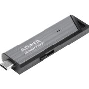 Флеш Диск A-Data 256Gb Type-C UE800