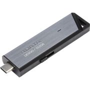 Флеш Диск A-Data 512GB Type-C UE800