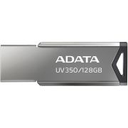 Флеш Диск A-Data 128Gb UV350