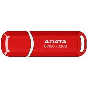 Флеш Диск A-Data 32Gb DashDrive UV150