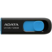 Флеш Диск A-Data 128Gb DashDrive UV128