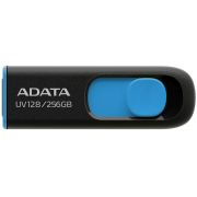 Флеш Диск A-Data 256GB DashDrive UV128