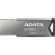 Флеш Диск A-Data 32Gb UV350