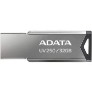Флеш Диск A-Data 32Gb UV250