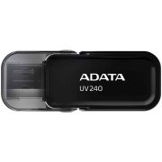 Флеш Диск A-Data 32Gb UV240